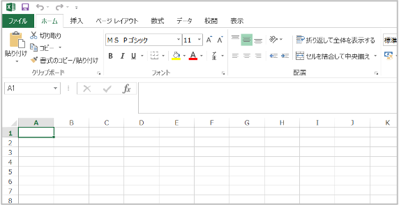 mceclip1.png