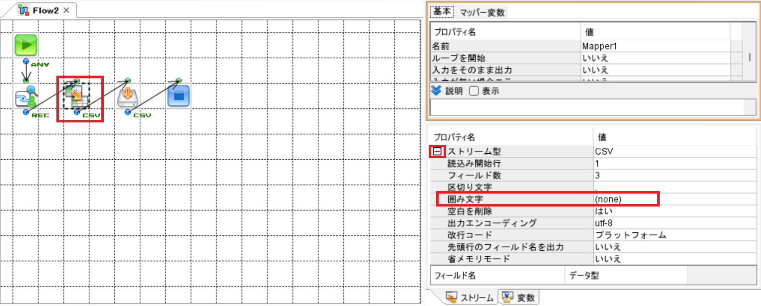 スクリーンショット 2024-04-15 153747.png