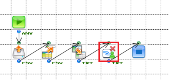 スクリーンショット 2024-04-15 161259.png