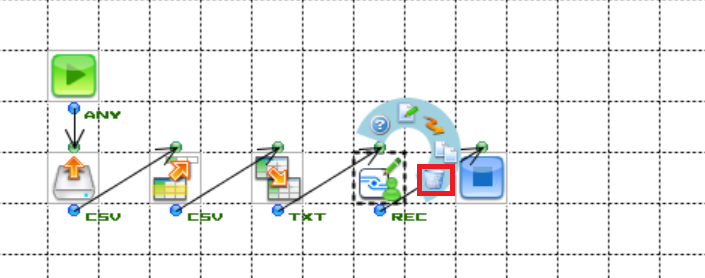 スクリーンショット 2024-04-15 161134.png