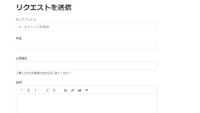 beginner_img07.png