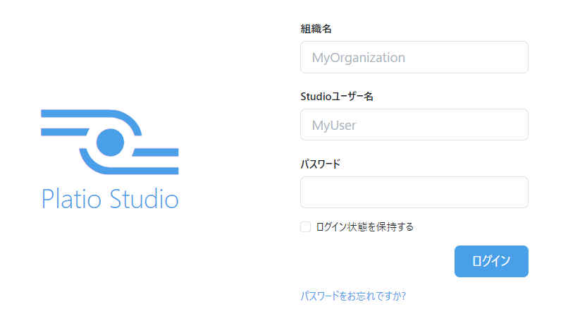 スクリーンショット 2024-05-22 100802.png