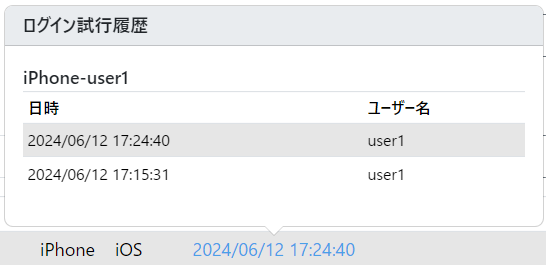 スクリーンショット 2024-06-12 172505.png