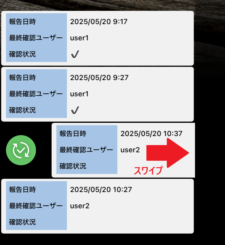 IMG_1767.png
